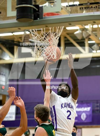 Thumbnail 2 in Metro-East Lutheran @ Collinsville photogallery.