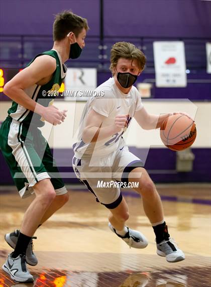 Thumbnail 3 in Metro-East Lutheran @ Collinsville photogallery.