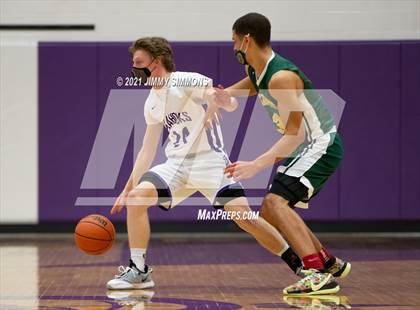 Thumbnail 3 in Metro-East Lutheran @ Collinsville photogallery.