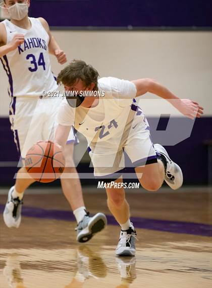 Thumbnail 2 in Metro-East Lutheran @ Collinsville photogallery.