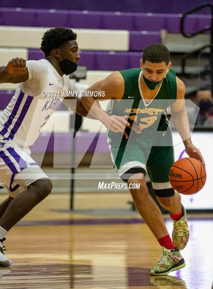 Thumbnail 1 in Metro-East Lutheran @ Collinsville photogallery.