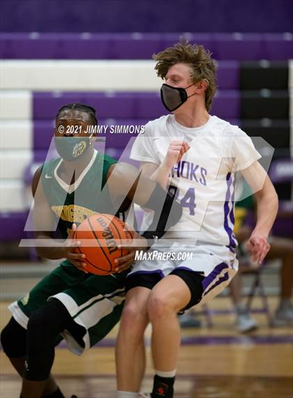 Thumbnail 3 in Metro-East Lutheran @ Collinsville photogallery.
