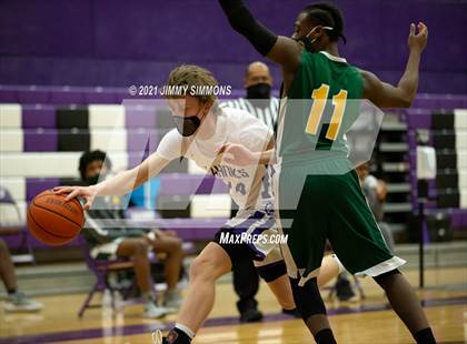 Thumbnail 1 in Metro-East Lutheran @ Collinsville photogallery.