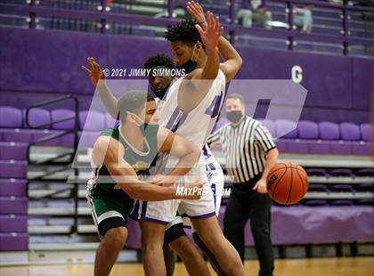 Thumbnail 2 in Metro-East Lutheran @ Collinsville photogallery.
