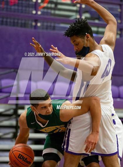 Thumbnail 1 in Metro-East Lutheran @ Collinsville photogallery.