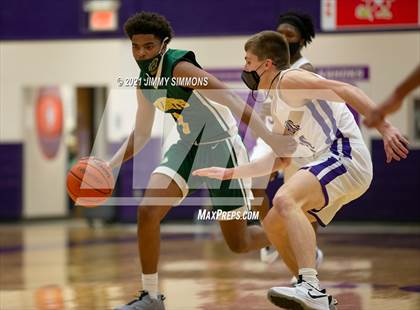 Thumbnail 3 in Metro-East Lutheran @ Collinsville photogallery.
