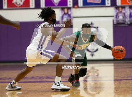 Thumbnail 2 in Metro-East Lutheran @ Collinsville photogallery.