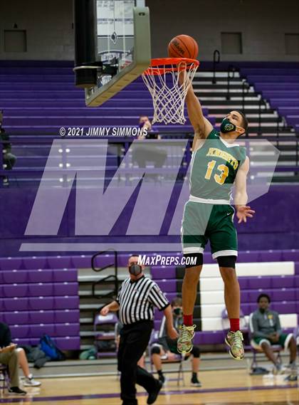 Thumbnail 2 in Metro-East Lutheran @ Collinsville photogallery.