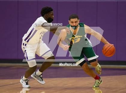 Thumbnail 2 in Metro-East Lutheran @ Collinsville photogallery.