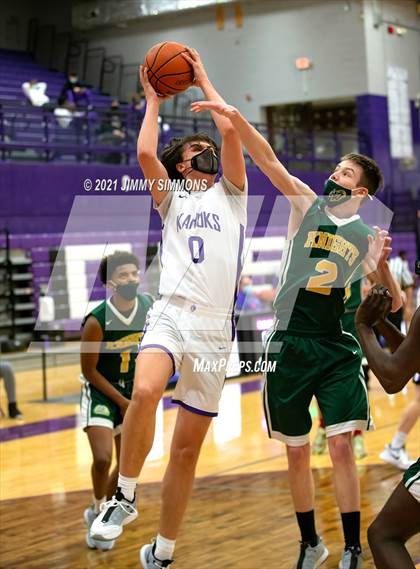 Thumbnail 2 in Metro-East Lutheran @ Collinsville photogallery.
