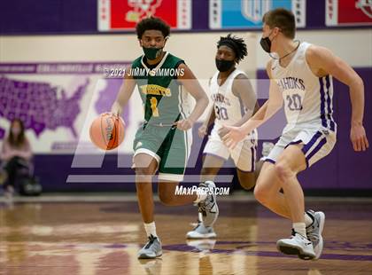 Thumbnail 1 in Metro-East Lutheran @ Collinsville photogallery.