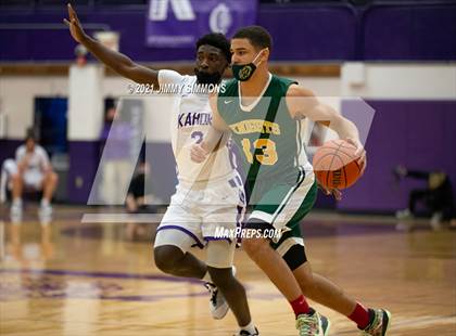 Thumbnail 2 in Metro-East Lutheran @ Collinsville photogallery.
