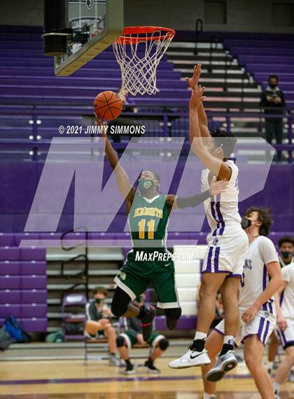 Thumbnail 3 in Metro-East Lutheran @ Collinsville photogallery.