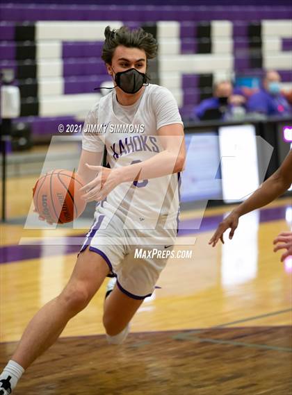 Thumbnail 3 in Metro-East Lutheran @ Collinsville photogallery.
