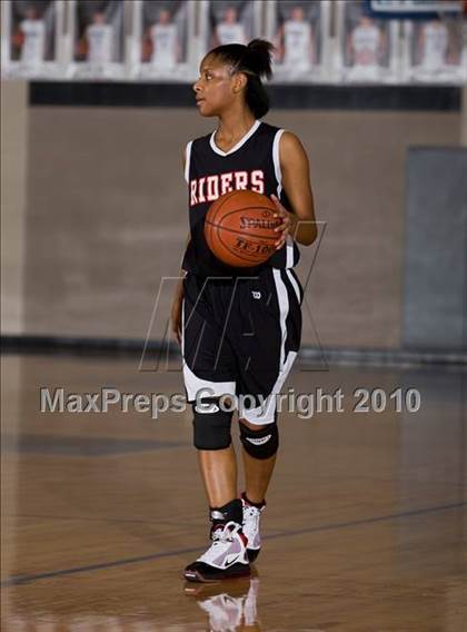 Thumbnail 2 in THESA vs. Hebron photogallery.