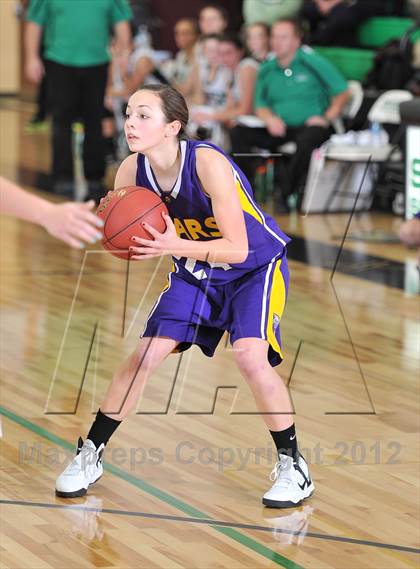 Thumbnail 3 in Clayton @ Siren photogallery.