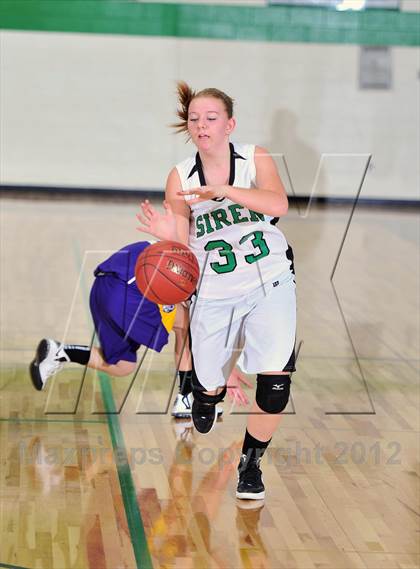 Thumbnail 3 in Clayton @ Siren photogallery.
