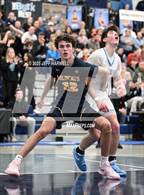 Photo from the gallery "St. Ignatius @ Louisville"