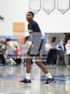 Photo from the gallery "St. Ignatius @ Louisville"