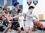 Photo from the gallery "St. Ignatius @ Louisville"