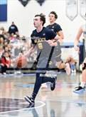 Photo from the gallery "St. Ignatius @ Louisville"