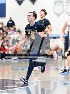 Photo from the gallery "St. Ignatius @ Louisville"