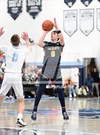 Photo from the gallery "St. Ignatius @ Louisville"