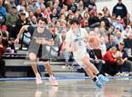 Photo from the gallery "St. Ignatius @ Louisville"