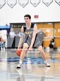 Photo from the gallery "St. Ignatius @ Louisville"