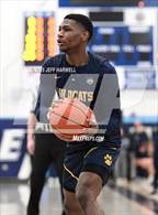 Photo from the gallery "St. Ignatius @ Louisville"