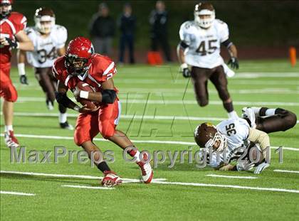 Thumbnail 2 in El Camino @ Vista photogallery.