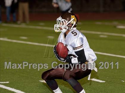 Thumbnail 2 in El Camino @ Vista photogallery.