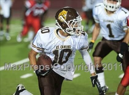 Thumbnail 2 in El Camino @ Vista photogallery.