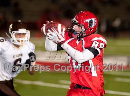 Thumbnail 3 in El Camino @ Vista photogallery.