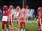 Photo from the gallery "Rockhurst @ Bishop Miege"