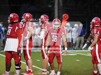 Thumbnail 2 in Rockhurst @ Bishop Miege photogallery.