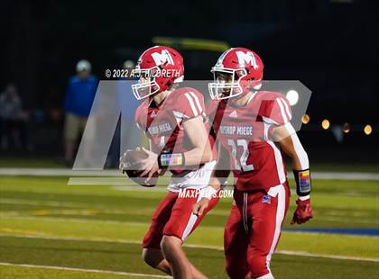 Thumbnail 1 in Rockhurst @ Bishop Miege photogallery.