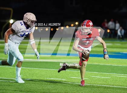 Thumbnail 2 in Rockhurst @ Bishop Miege photogallery.