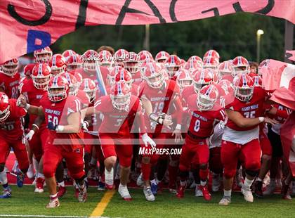 Thumbnail 1 in Rockhurst @ Bishop Miege photogallery.