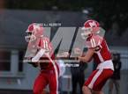 Photo from the gallery "Rockhurst @ Bishop Miege"