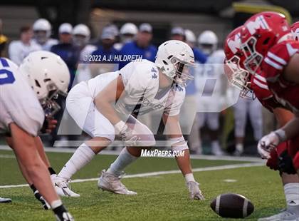 Thumbnail 1 in Rockhurst @ Bishop Miege photogallery.