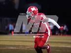 Photo from the gallery "Rockhurst @ Bishop Miege"