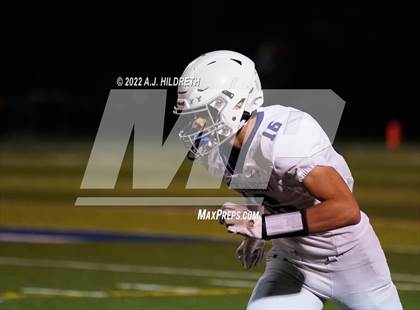 Thumbnail 1 in Rockhurst @ Bishop Miege photogallery.