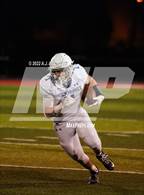 Photo from the gallery "Rockhurst @ Bishop Miege"