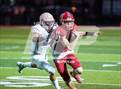 Photo from the gallery "Rockhurst @ Bishop Miege"