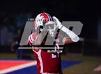 Photo from the gallery "Rockhurst @ Bishop Miege"