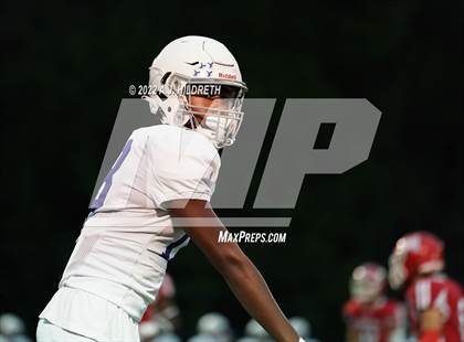 Thumbnail 2 in Rockhurst @ Bishop Miege photogallery.