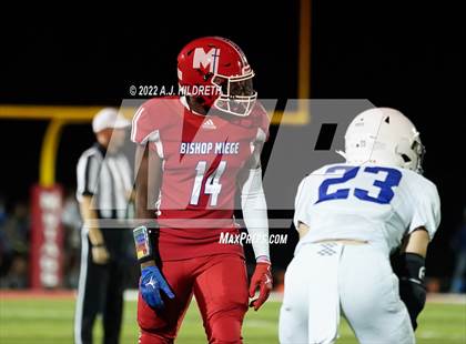 Thumbnail 1 in Rockhurst @ Bishop Miege photogallery.