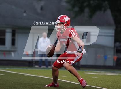 Thumbnail 2 in Rockhurst @ Bishop Miege photogallery.