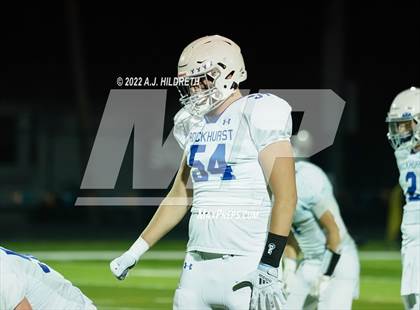 Thumbnail 3 in Rockhurst @ Bishop Miege photogallery.